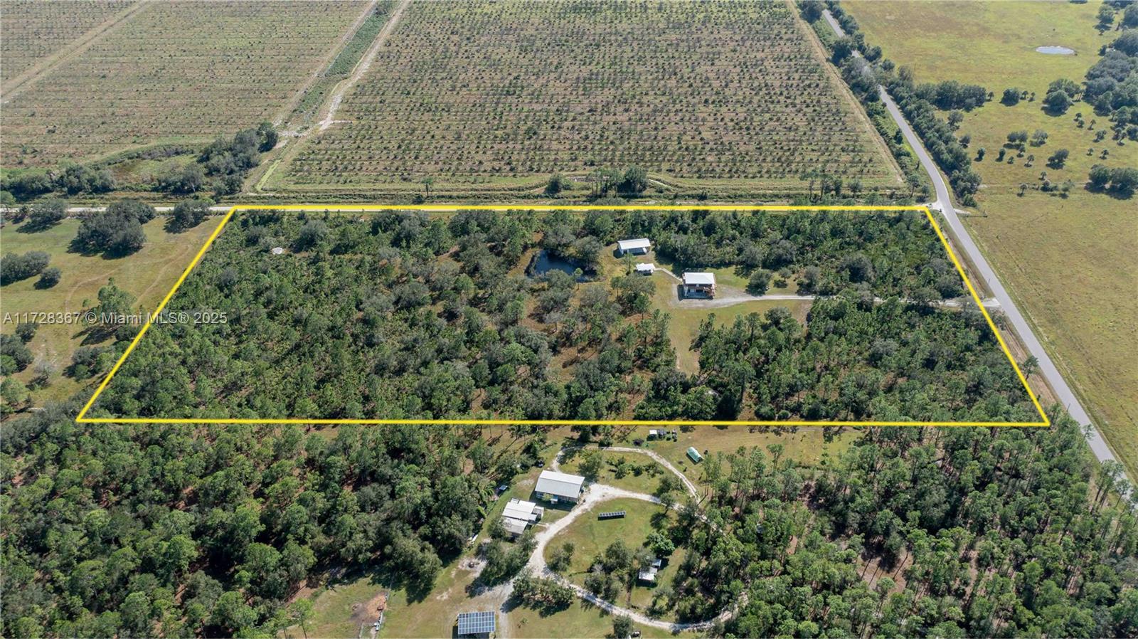 2072 Nine Mile Rd, Other City - In The State Of Florida, Florida image 13