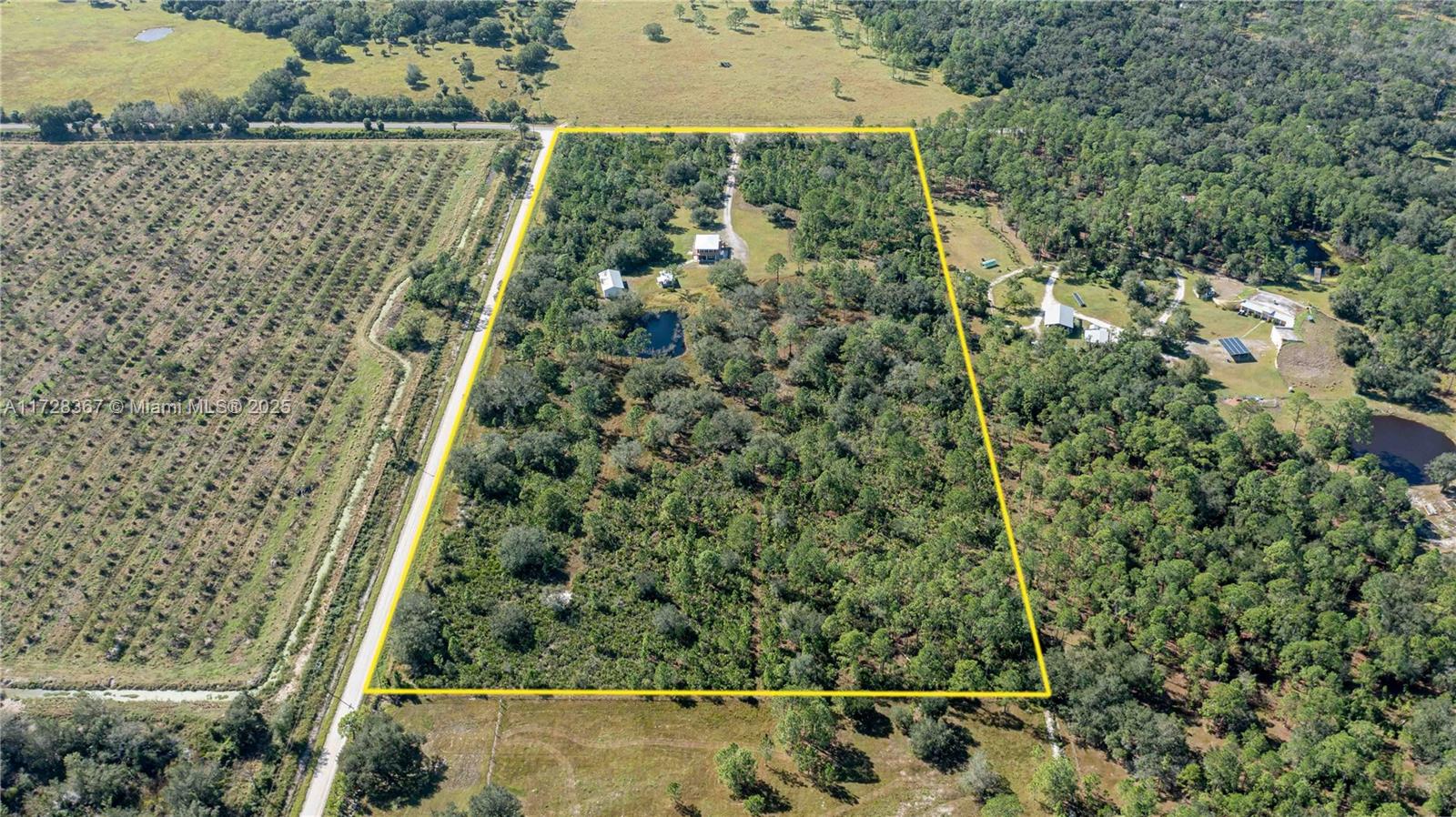 2072 Nine Mile Rd, Other City - In The State Of Florida, Florida image 15