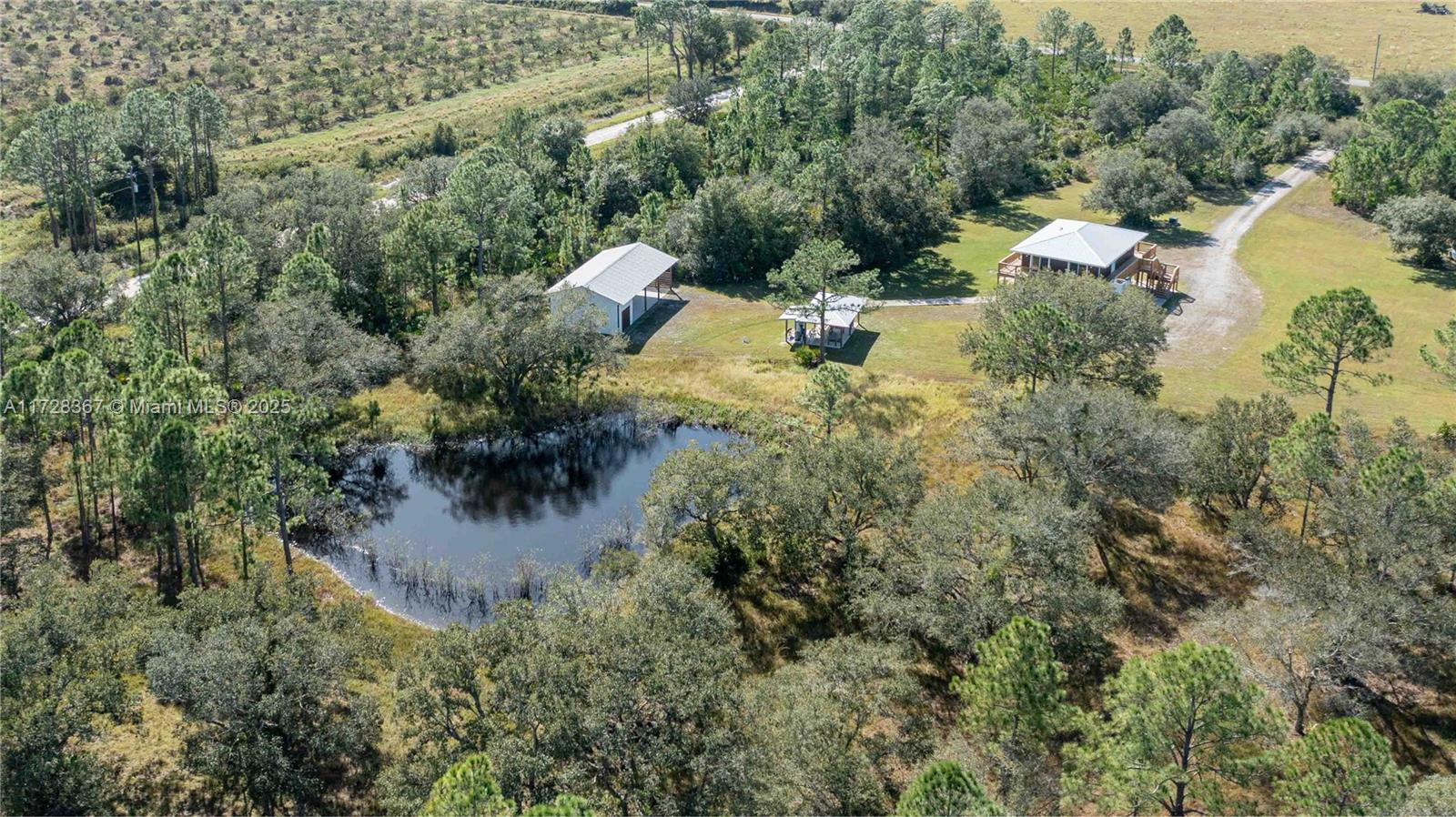 2072 Nine Mile Rd, Other City - In The State Of Florida, Florida image 16