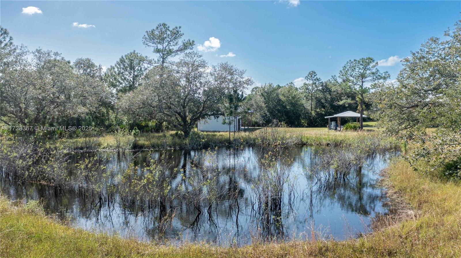 2072 Nine Mile Rd, Other City - In The State Of Florida, Florida image 18