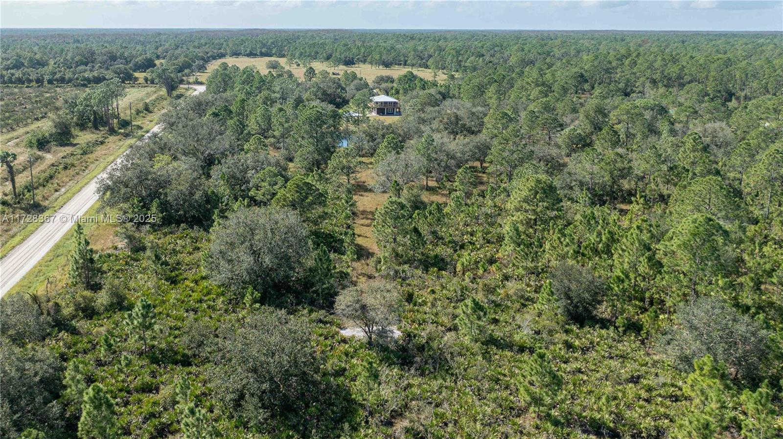 2072 Nine Mile Rd, Other City - In The State Of Florida, Florida image 2