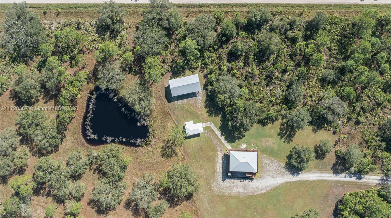 2072 Nine Mile Rd, Other City - In The State Of Florida, Florida image 23