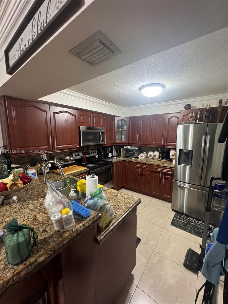 8470 Sw 156 Ct #203, Miami, Florida image 18