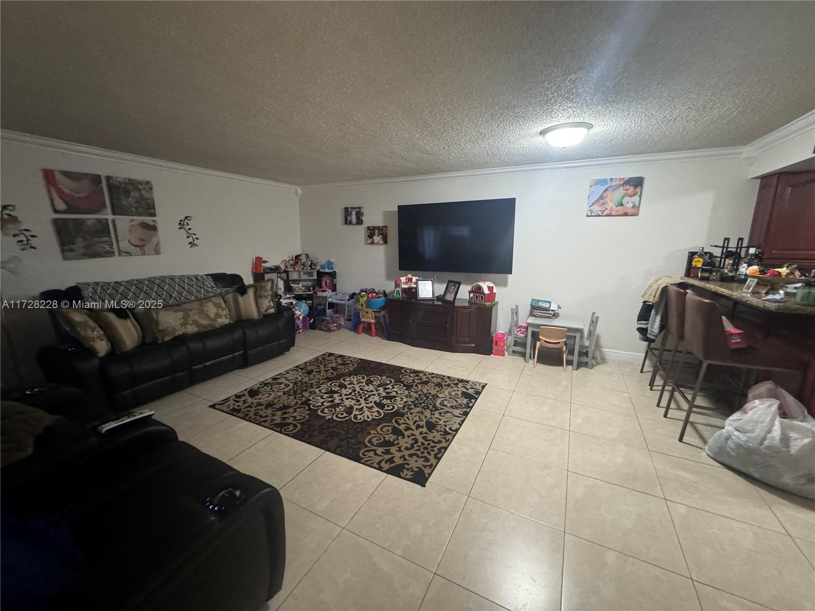 8470 Sw 156 Ct #203, Miami, Florida image 3