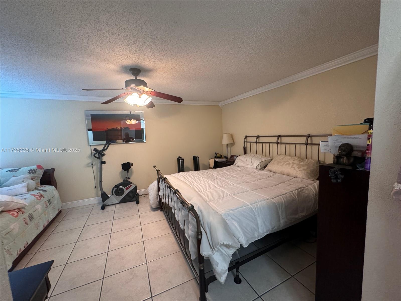 8470 Sw 156 Ct #203, Miami, Florida image 7