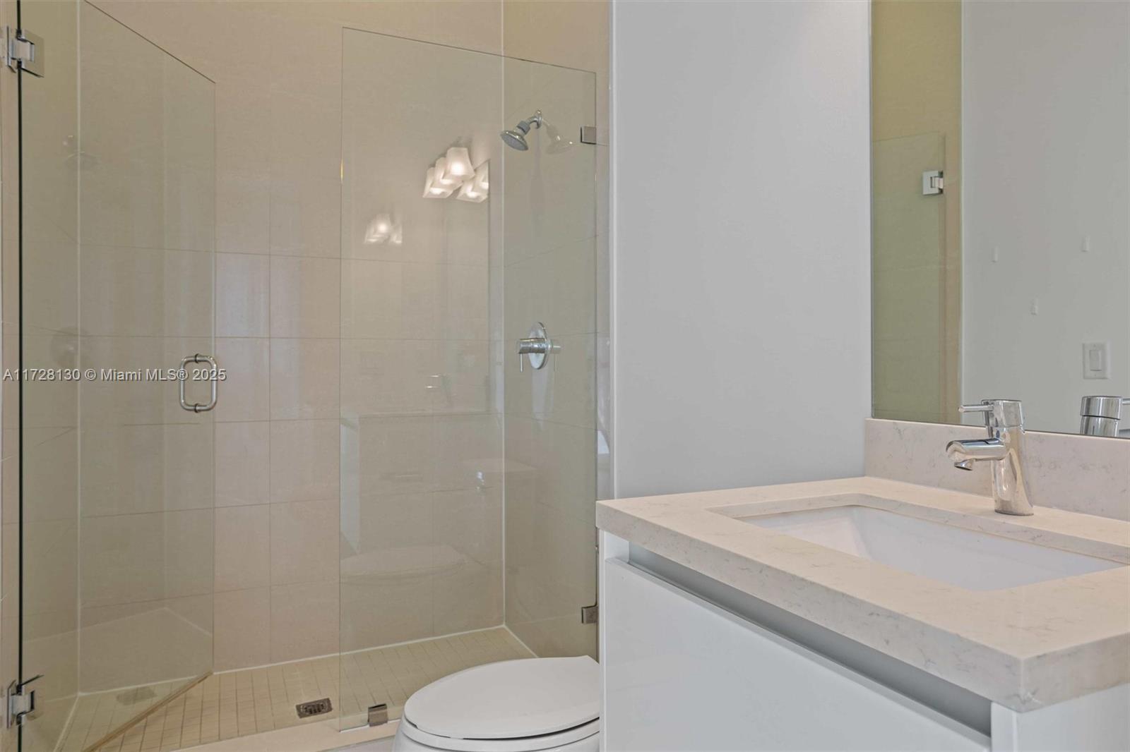 10296 NW 74th Ter, Doral, Florida image 16