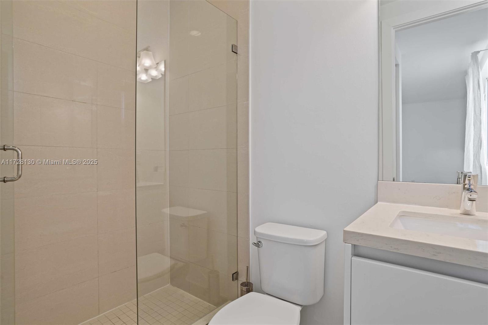 10296 NW 74th Ter, Doral, Florida image 24