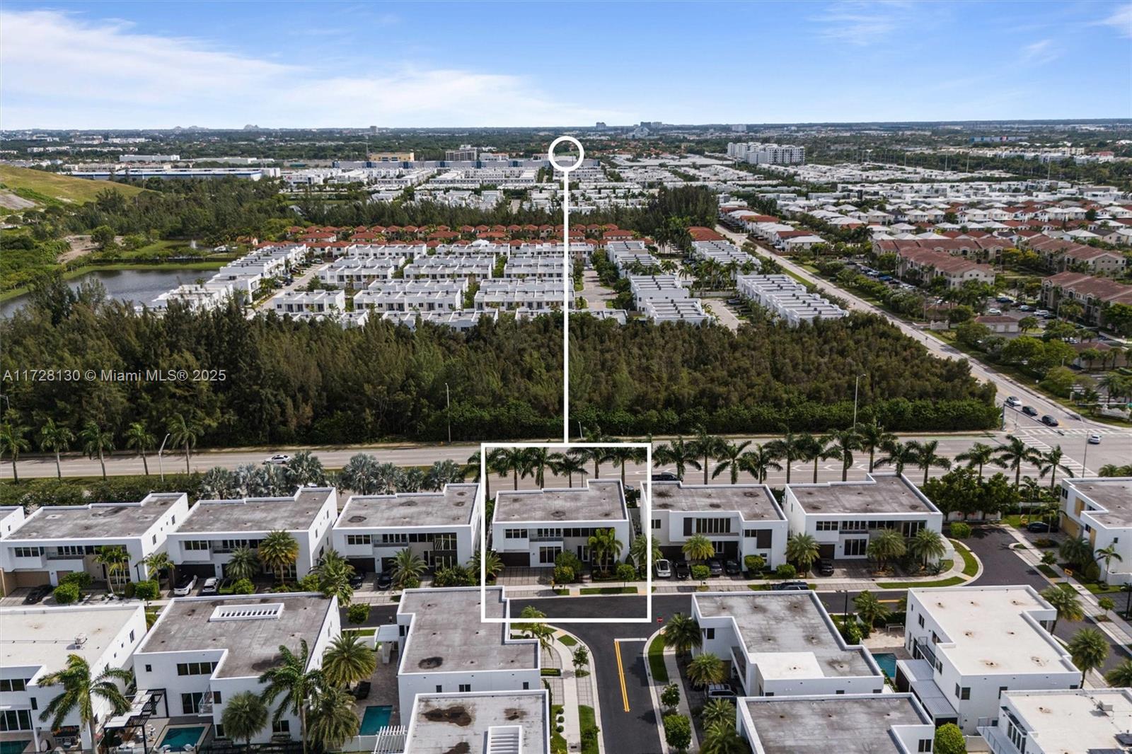 10296 NW 74th Ter, Doral, Florida image 38