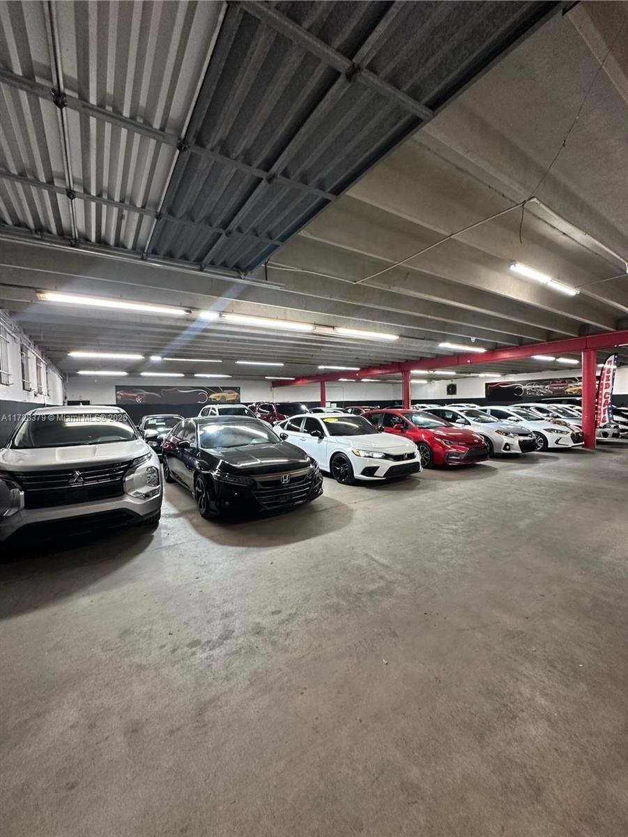 Undisclosed For Sale A11728379, FL