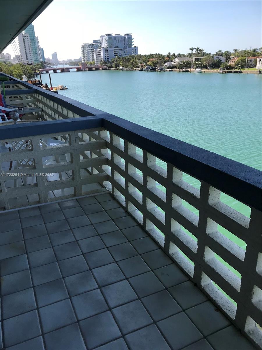 6484 Indian Creek Dr #310, Miami Beach, Florida image 2