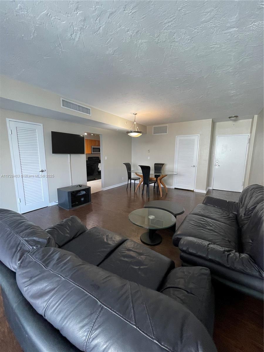 3001 S Ocean Dr #1435, Hollywood, Florida image 10