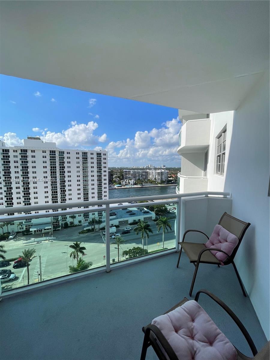 3001 S Ocean Dr #1435, Hollywood, Florida image 9