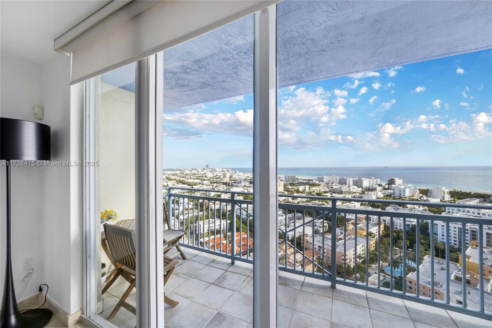 90 Alton Rd #2909, Miami Beach FL 33139