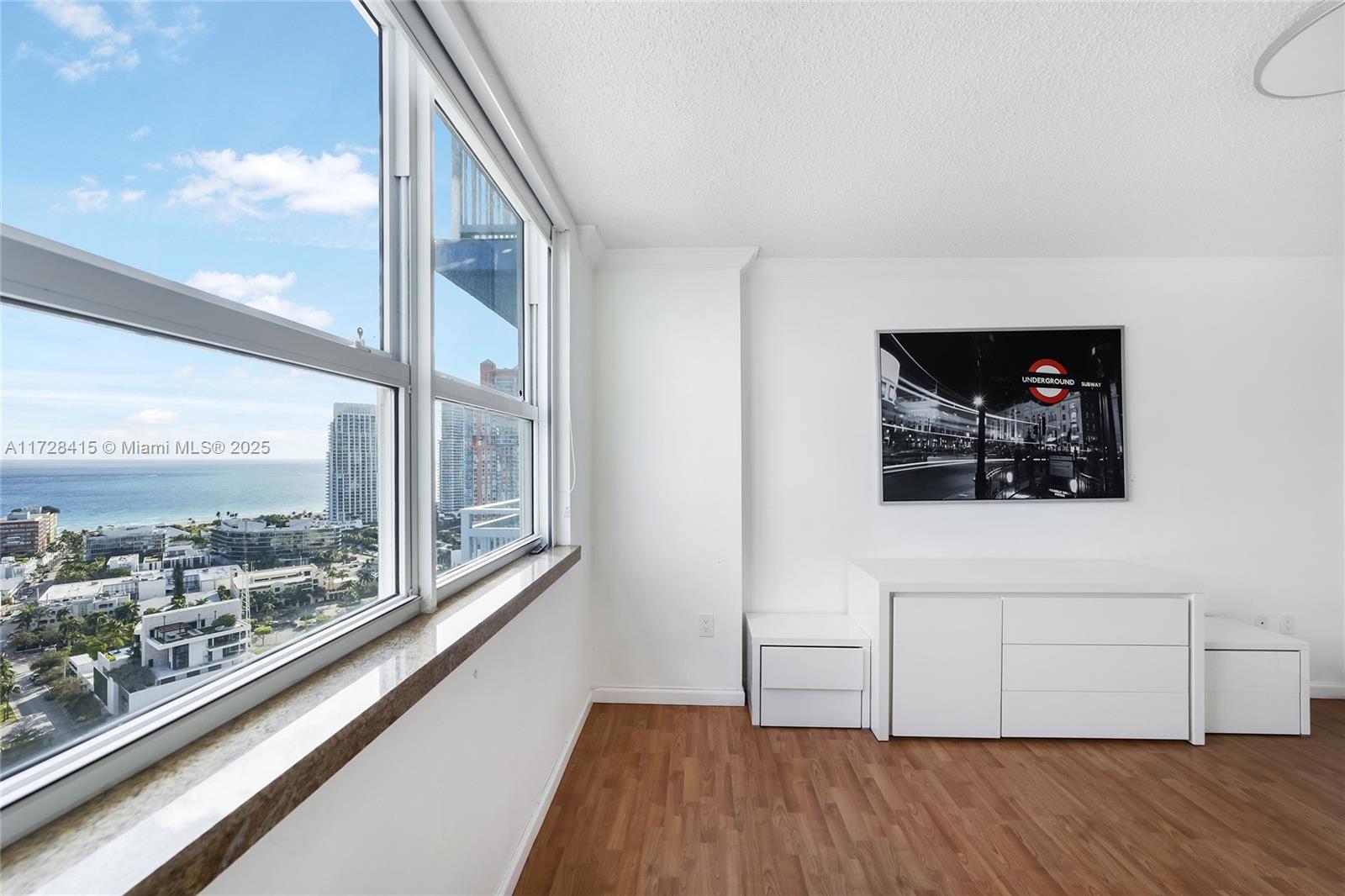 90 Alton Rd #2909, Miami Beach FL 33139
