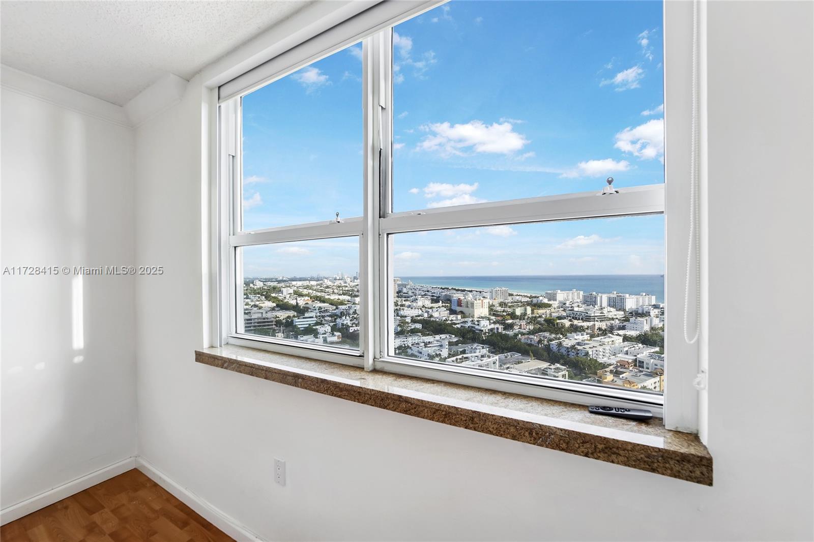 90 Alton Rd #2909, Miami Beach FL 33139