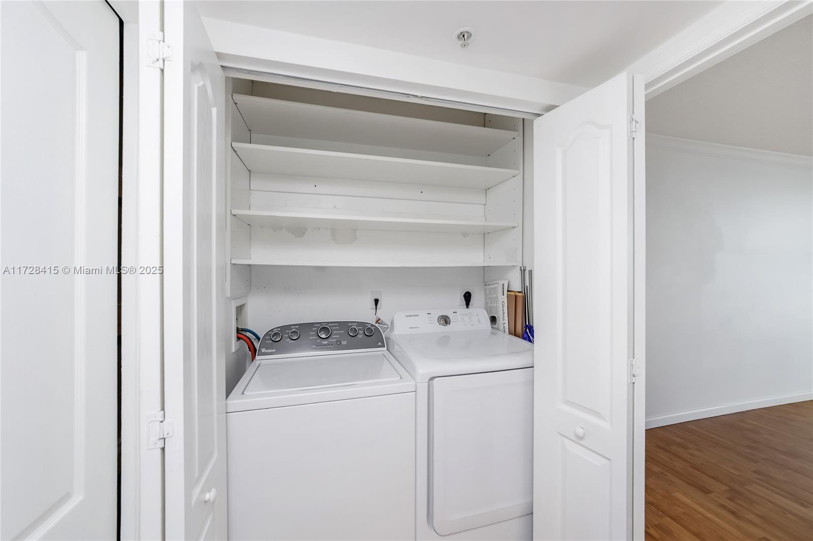 90 Alton Rd #2909, Miami Beach FL 33139