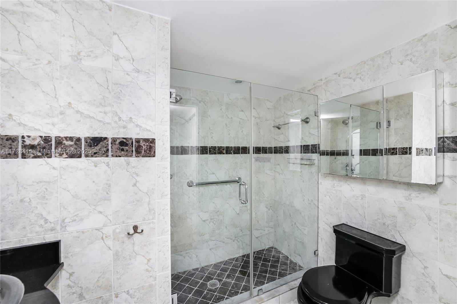 90 Alton Rd #2909, Miami Beach FL 33139