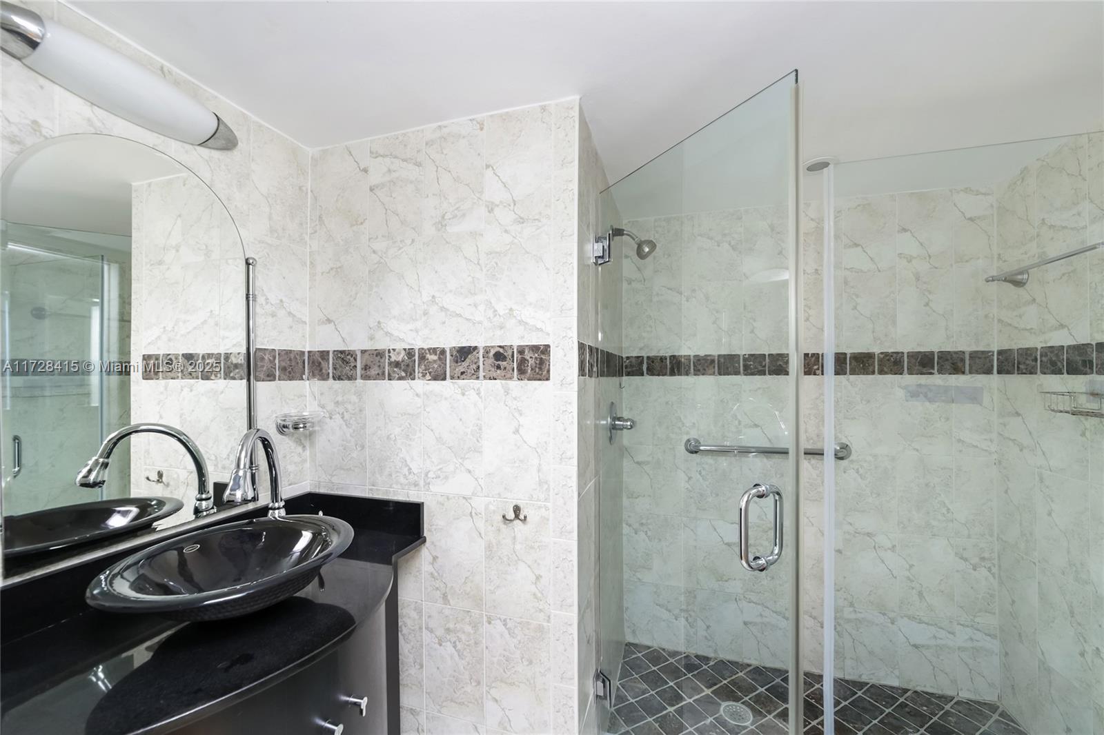 90 Alton Rd #2909, Miami Beach FL 33139