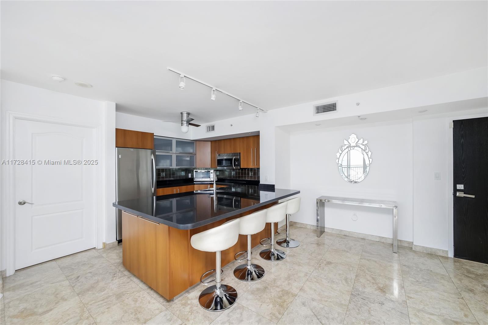 90 Alton Rd #2909, Miami Beach FL 33139