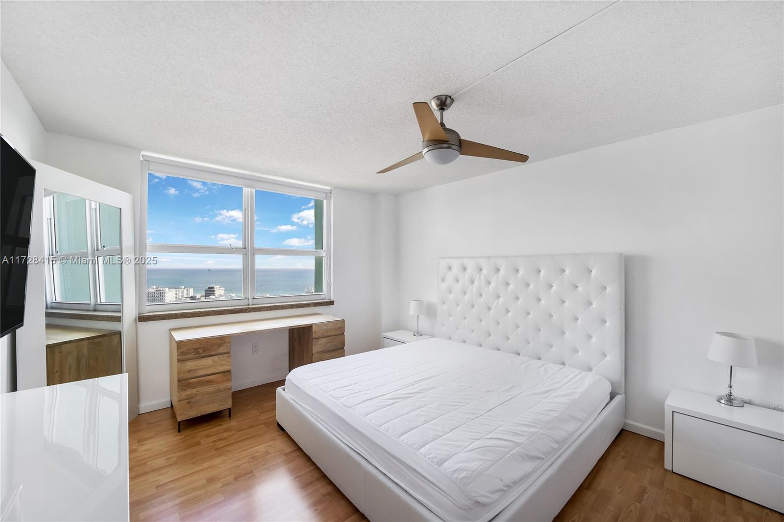 90 Alton Rd #2909, Miami Beach FL 33139