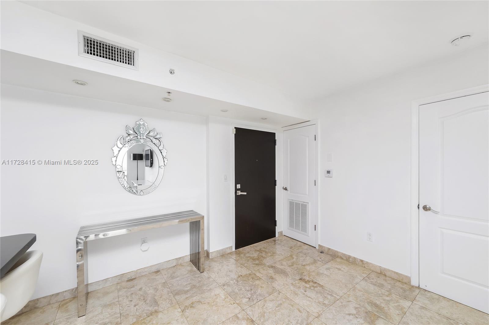 90 Alton Rd #2909, Miami Beach FL 33139