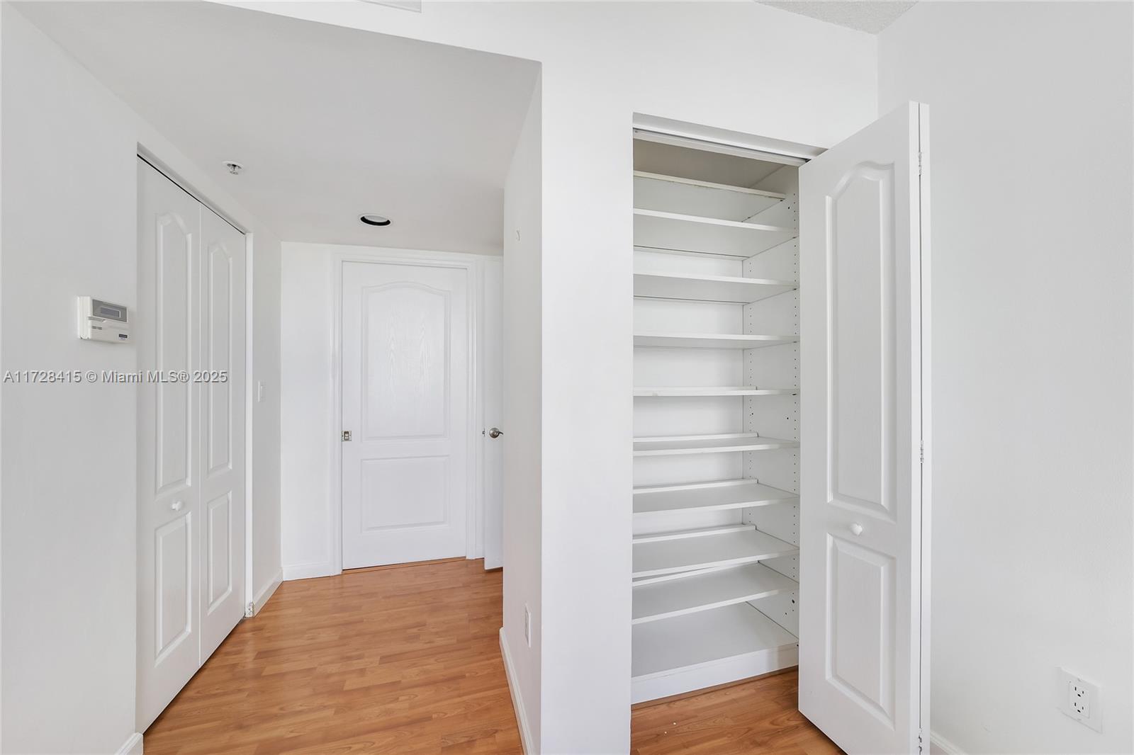 90 Alton Rd #2909, Miami Beach FL 33139