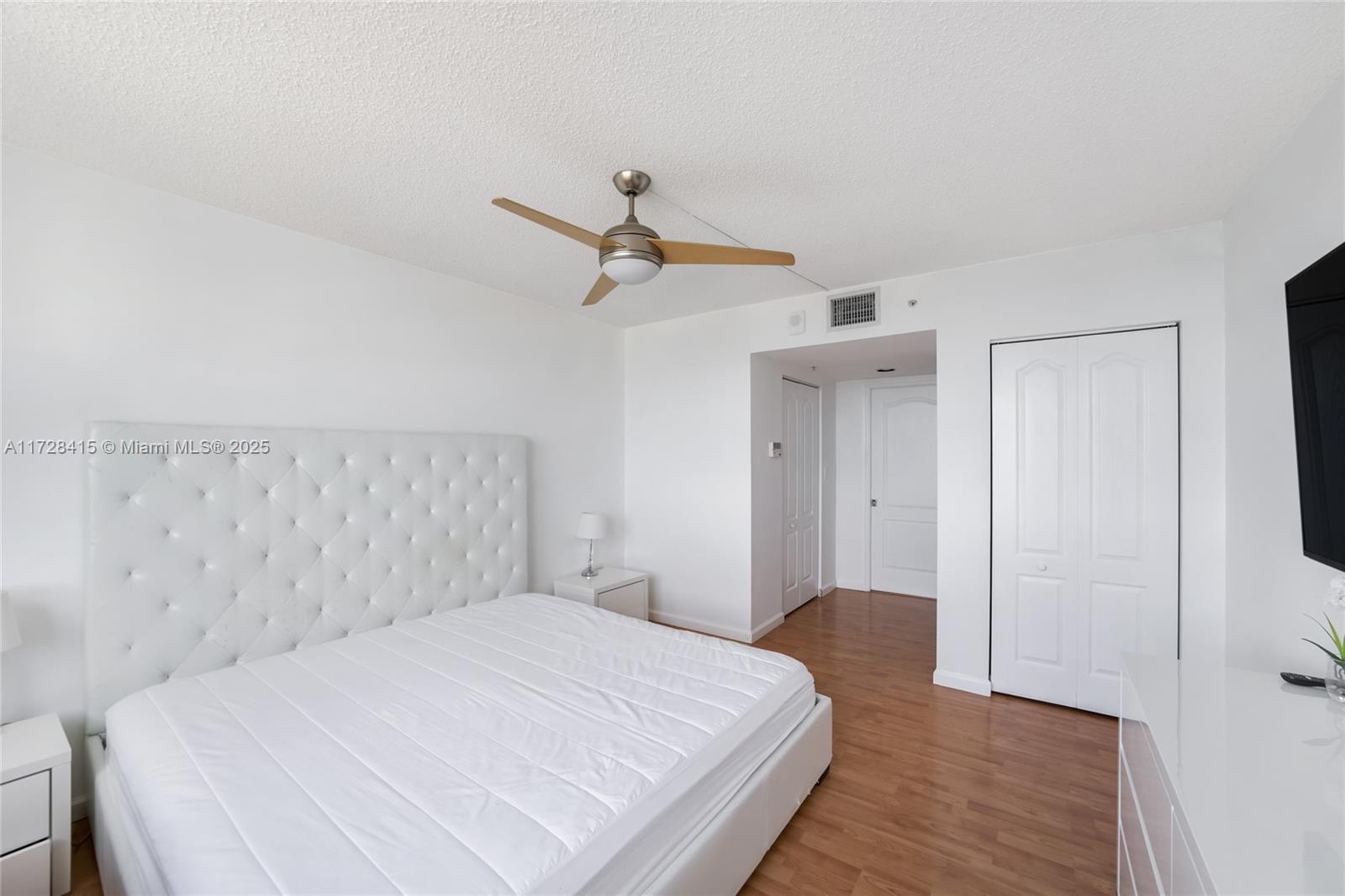 90 Alton Rd #2909, Miami Beach FL 33139