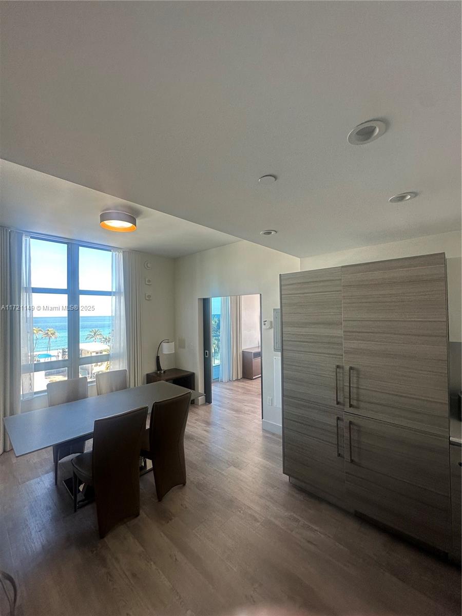 777 N Ocean Dr #S519, Hollywood, Florida image 5