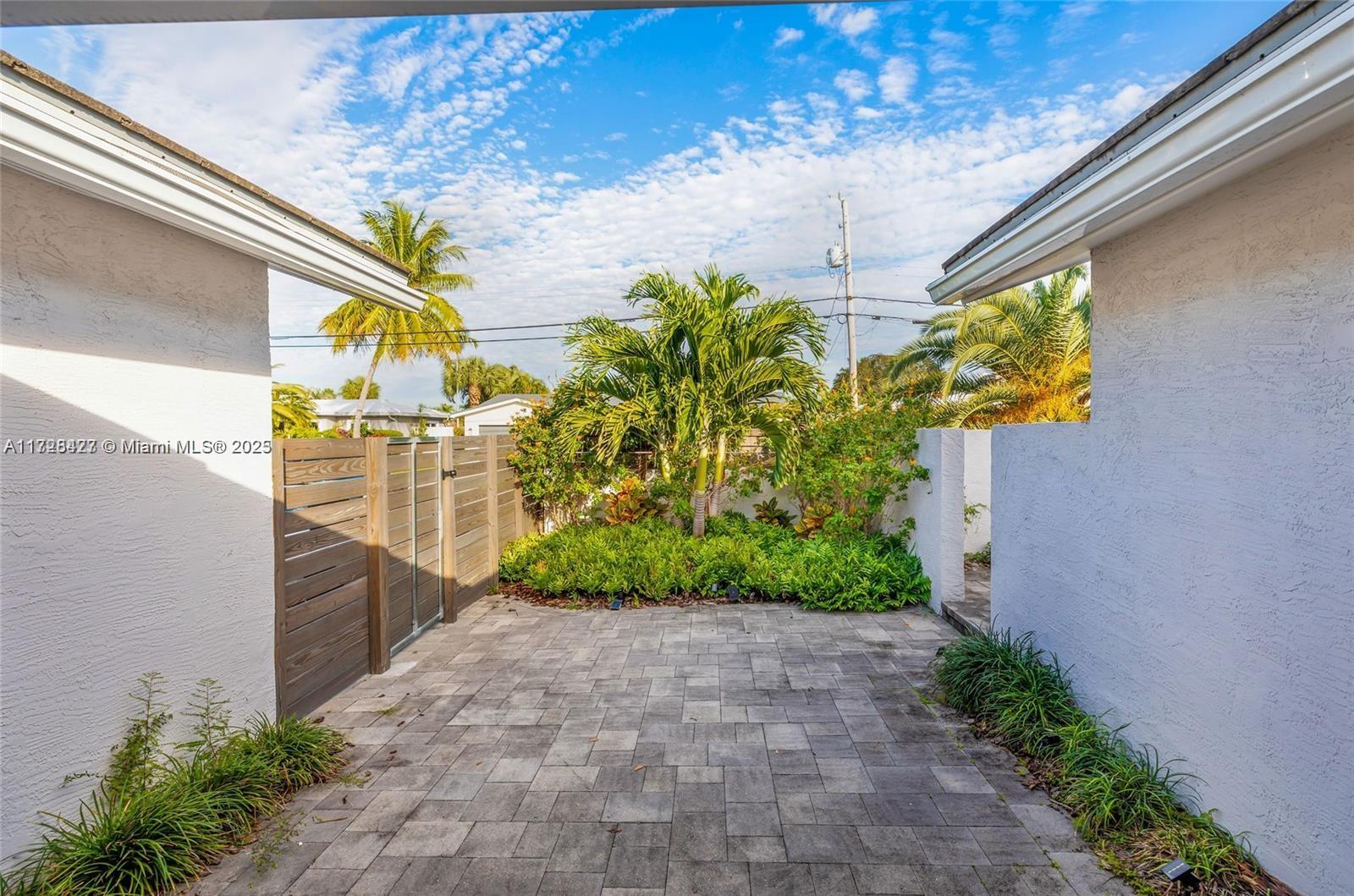 5131 NE 26th Ave, Fort Lauderdale, Florida image 38