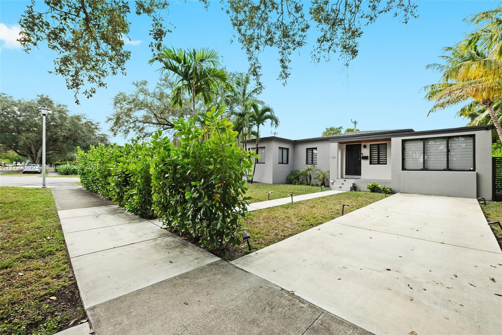 620 Cardinal St, Miami Springs, Florida image 1