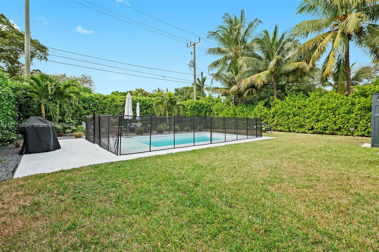 620 Cardinal St, Miami Springs, Florida image 22