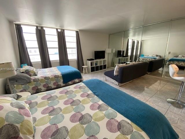 100  Lincoln Rd #616 For Sale A11728438, FL
