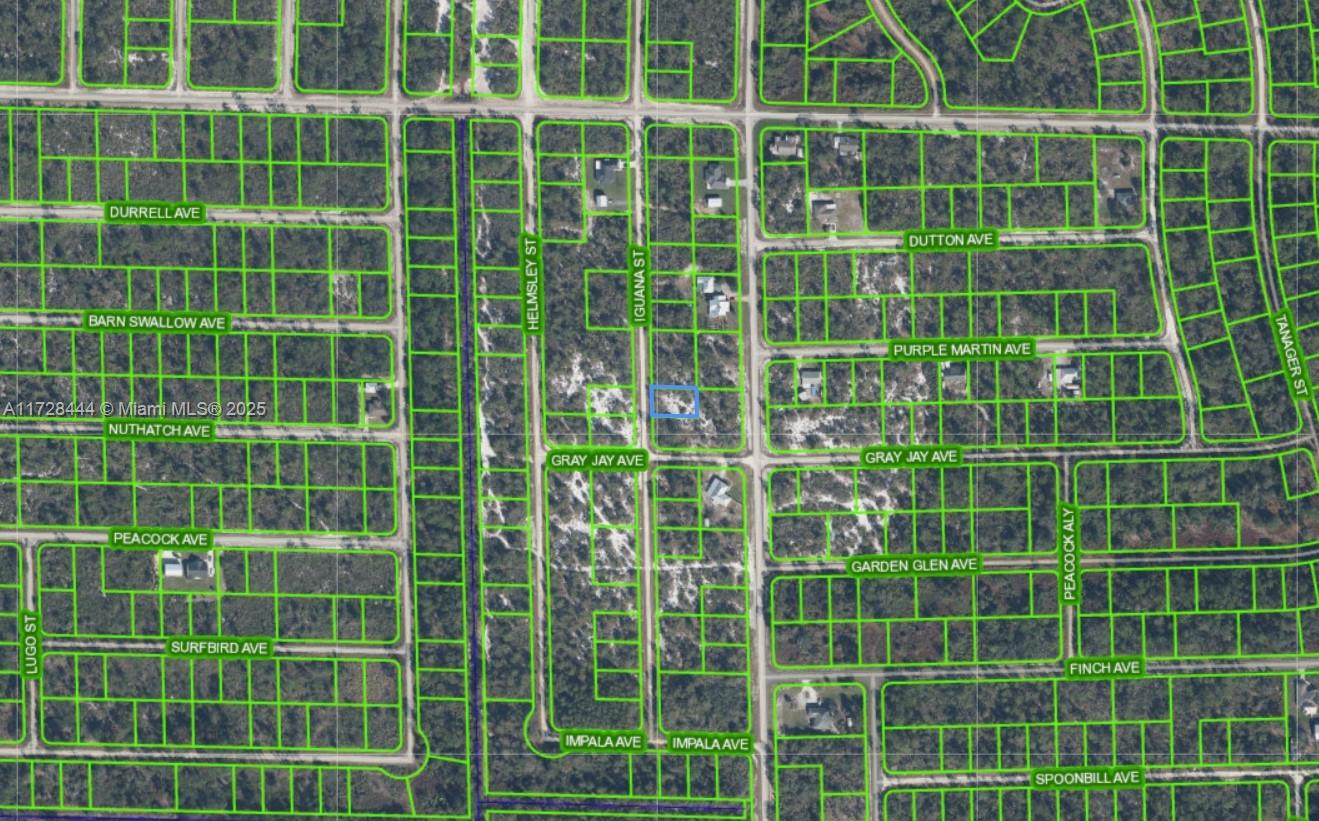 Leisure Lakes W. Of Wildfl