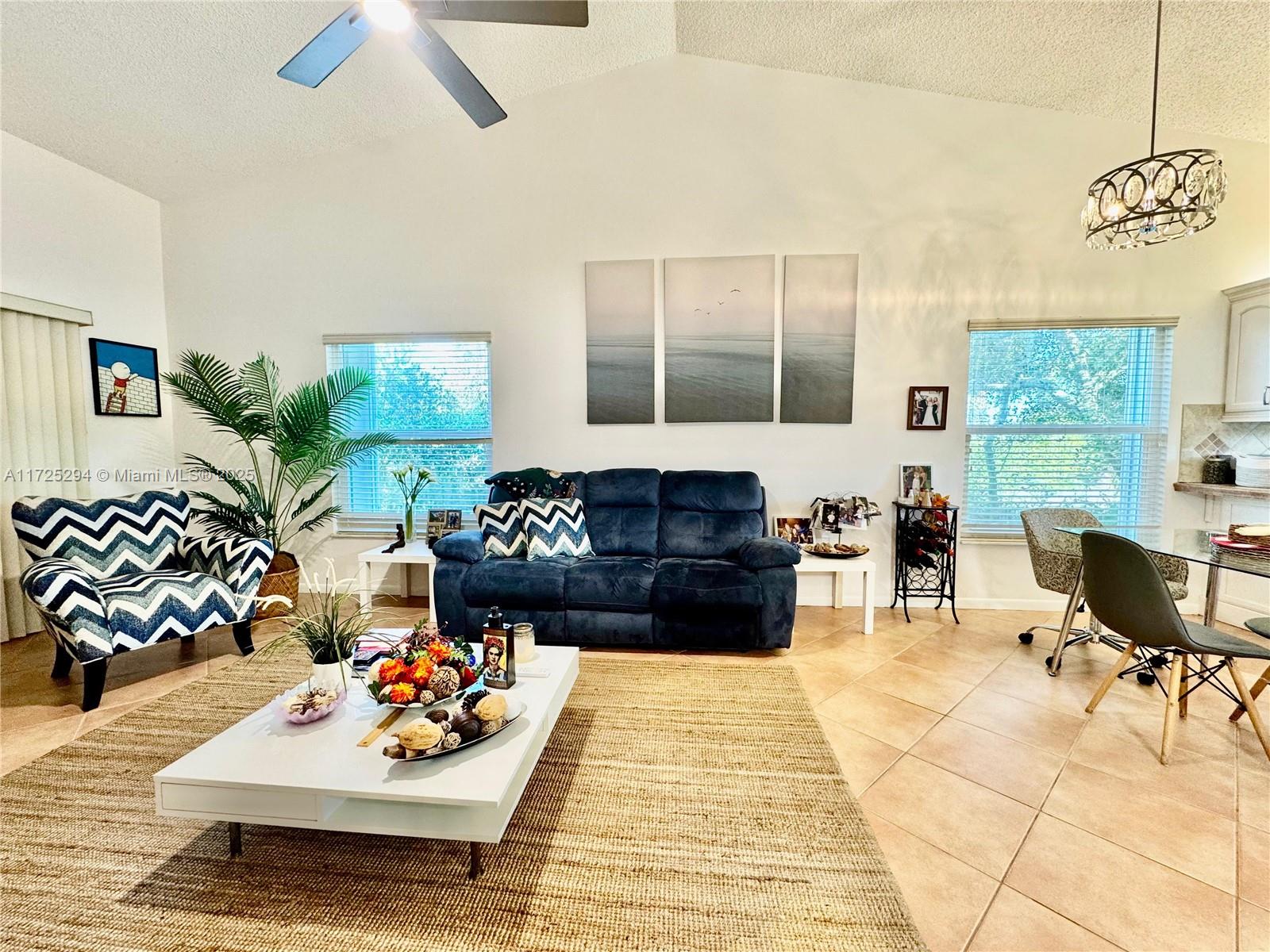 11078 SE Sea Pines Cir, Hobe Sound, Florida image 2