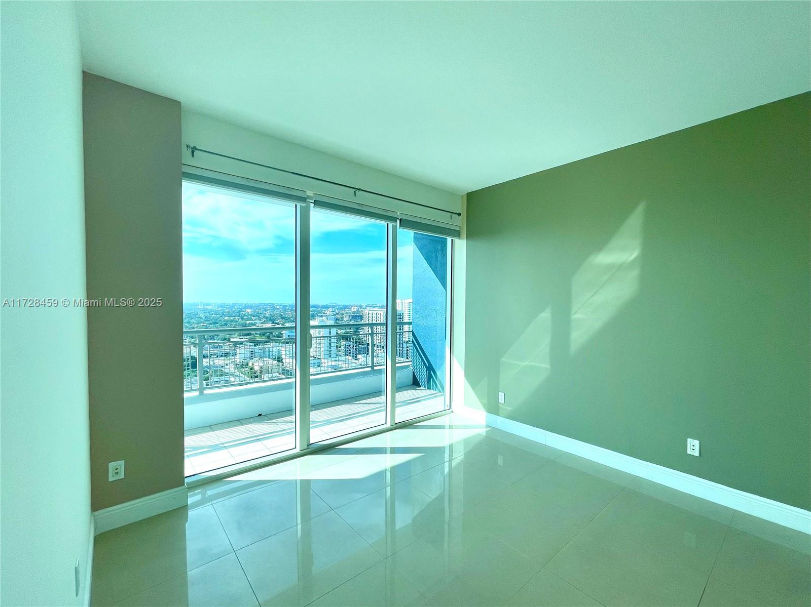 60 SW 13th St #2101, Miami FL 33130