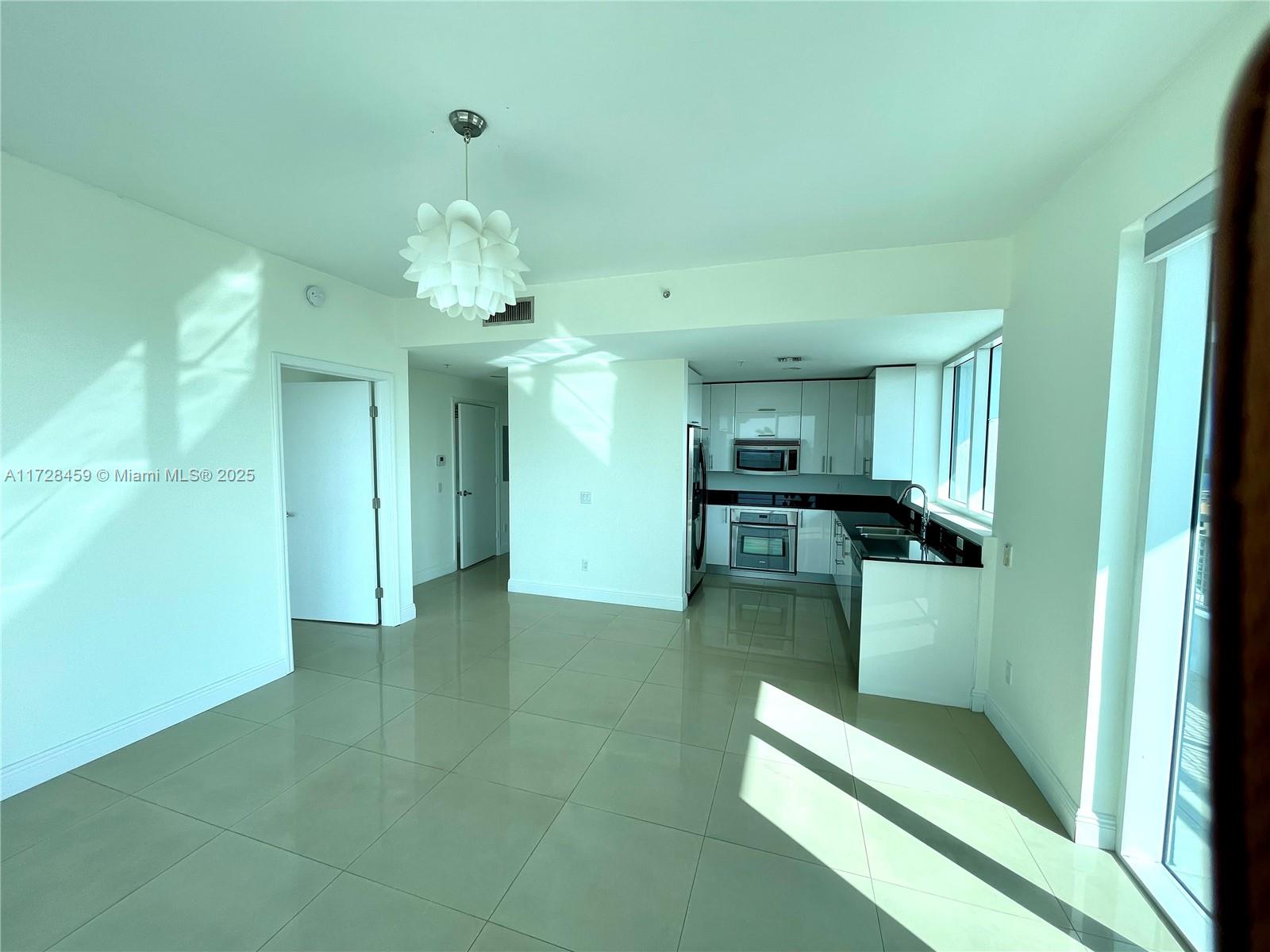 60 SW 13th St #2101, Miami FL 33130