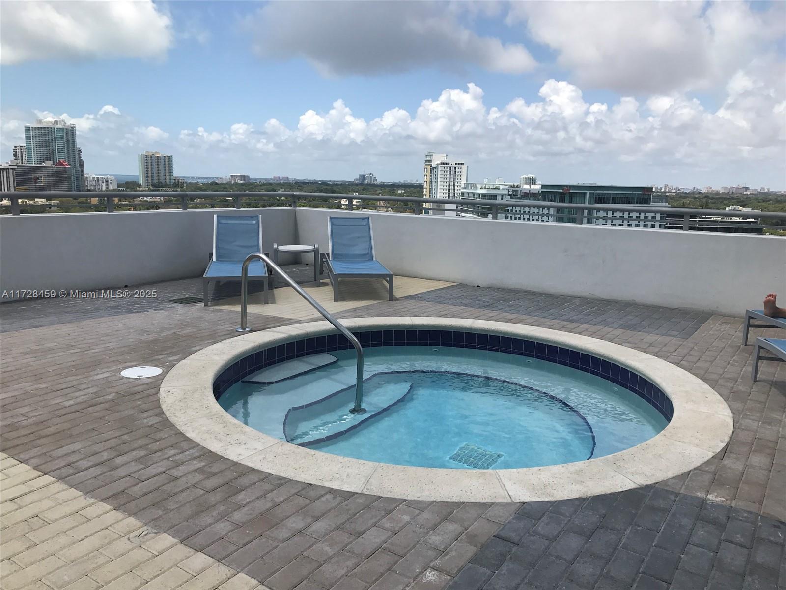 60 SW 13th St #2101, Miami FL 33130