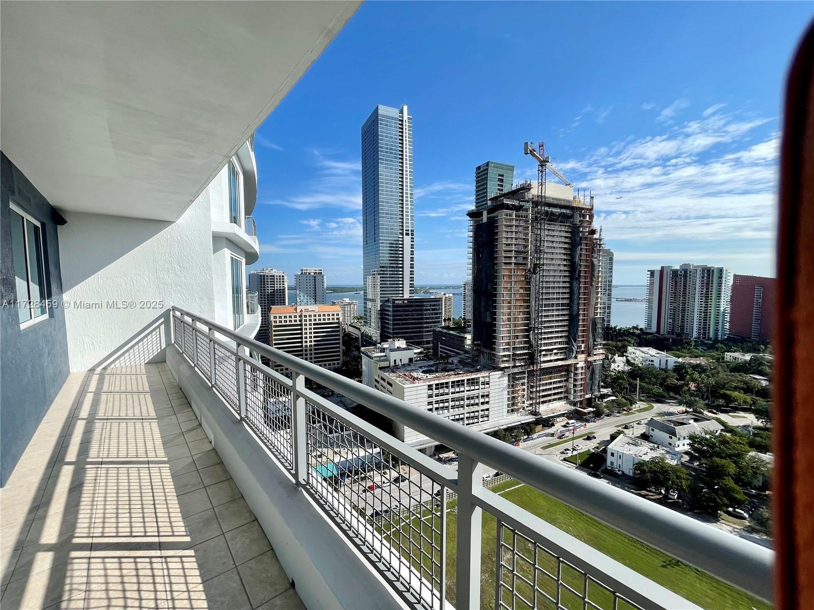 60 SW 13th St #2101, Miami FL 33130