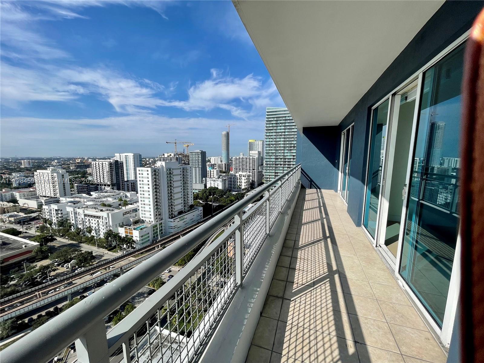 60 SW 13th St #2101, Miami FL 33130