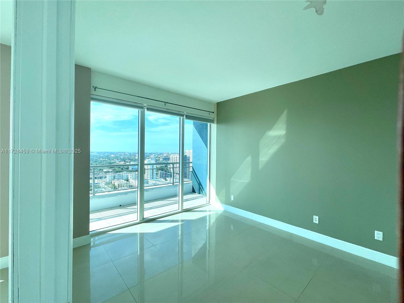 60 SW 13th St #2101, Miami FL 33130