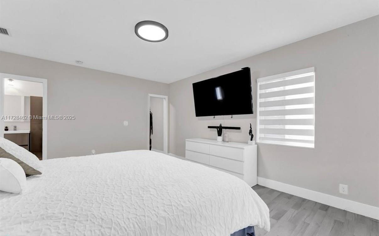 4220 SW 21st St, West Park, Florida image 16