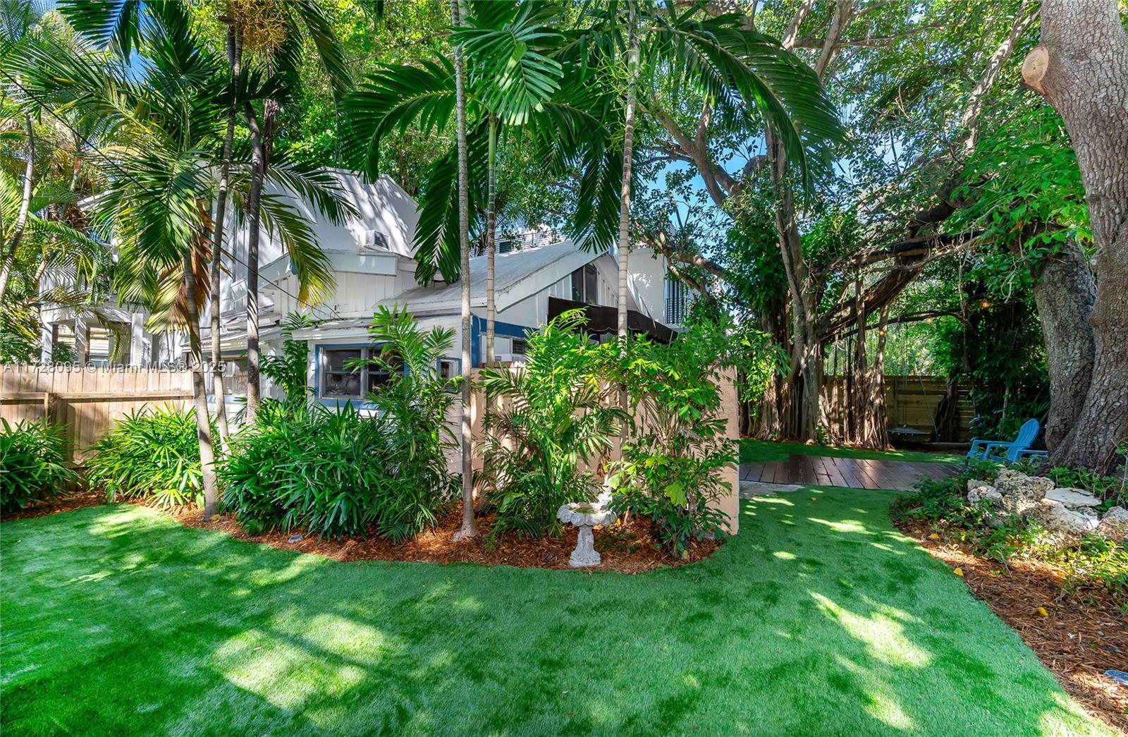 2869 Shipping Ave, Coconut Grove, Florida image 22