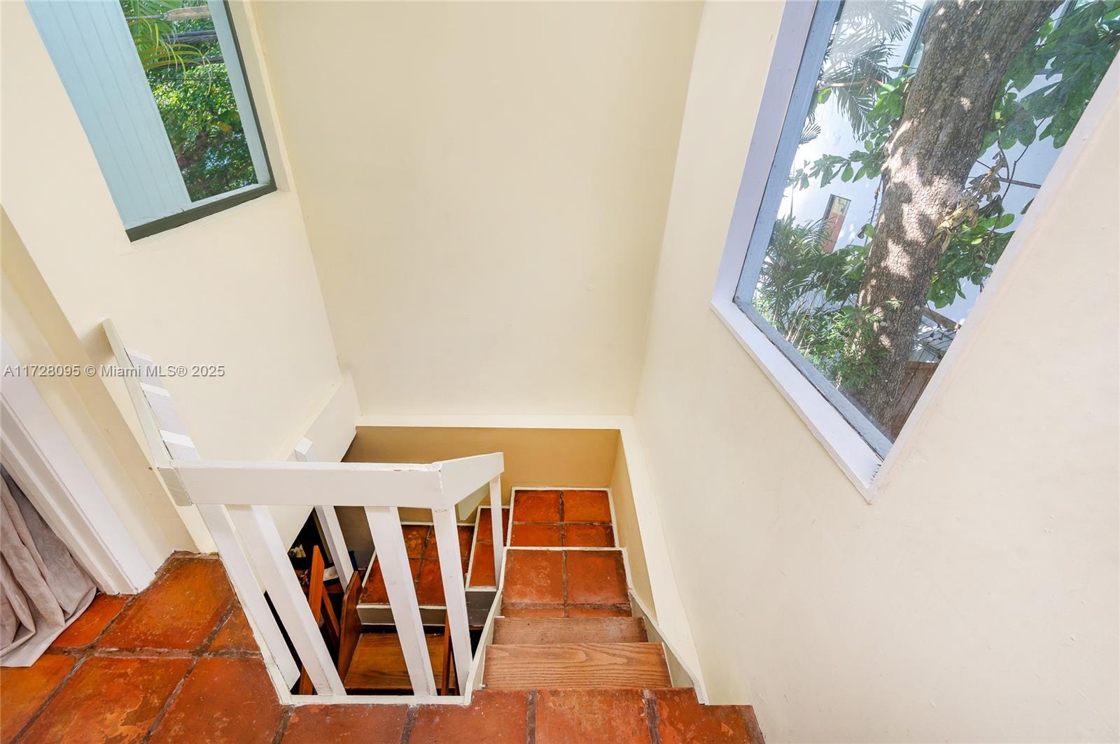 2869 Shipping Ave, Coconut Grove, Florida image 30