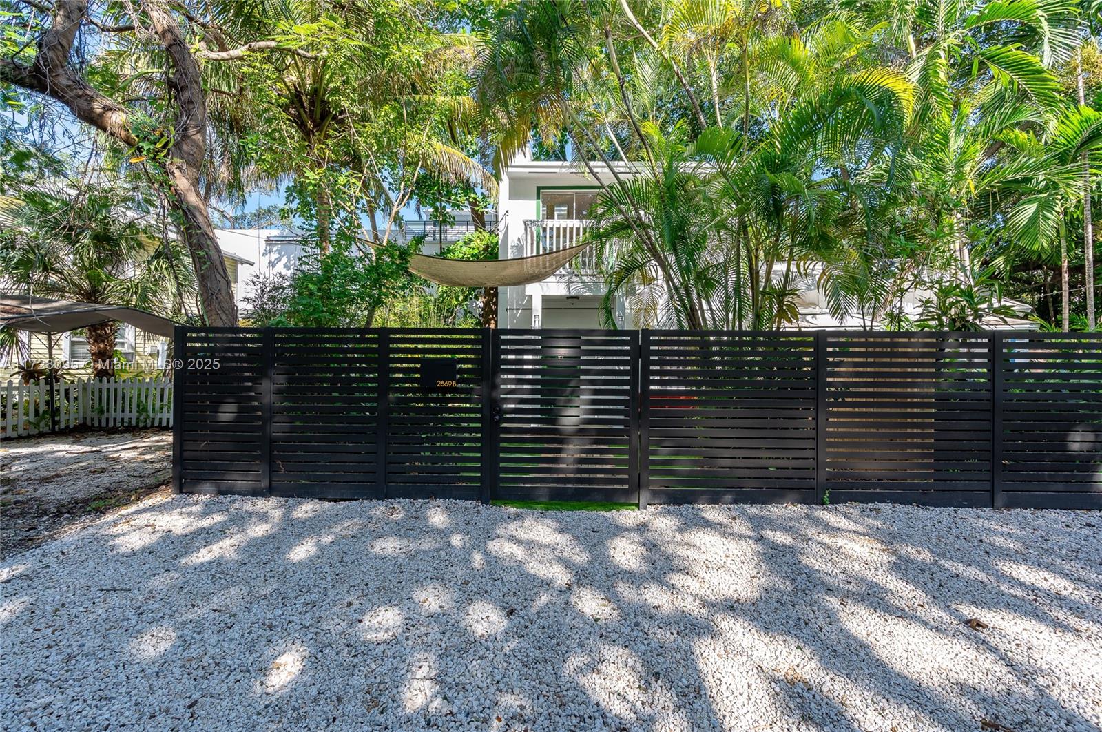 2869 Shipping Ave, Coconut Grove, Florida image 38