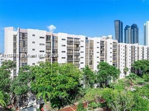 17021 N Bay Rd #805, Sunny Isles Beach, Florida image 12