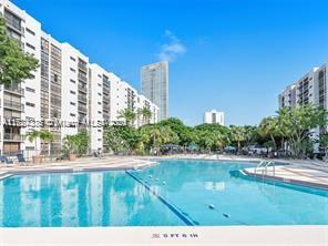 17021 N Bay Rd #805, Sunny Isles Beach, Florida image 15