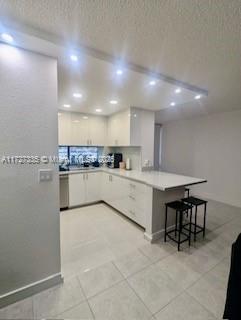 17021 N Bay Rd #805, Sunny Isles Beach, Florida image 2