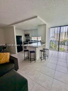 17021 N Bay Rd #805, Sunny Isles Beach, Florida image 6