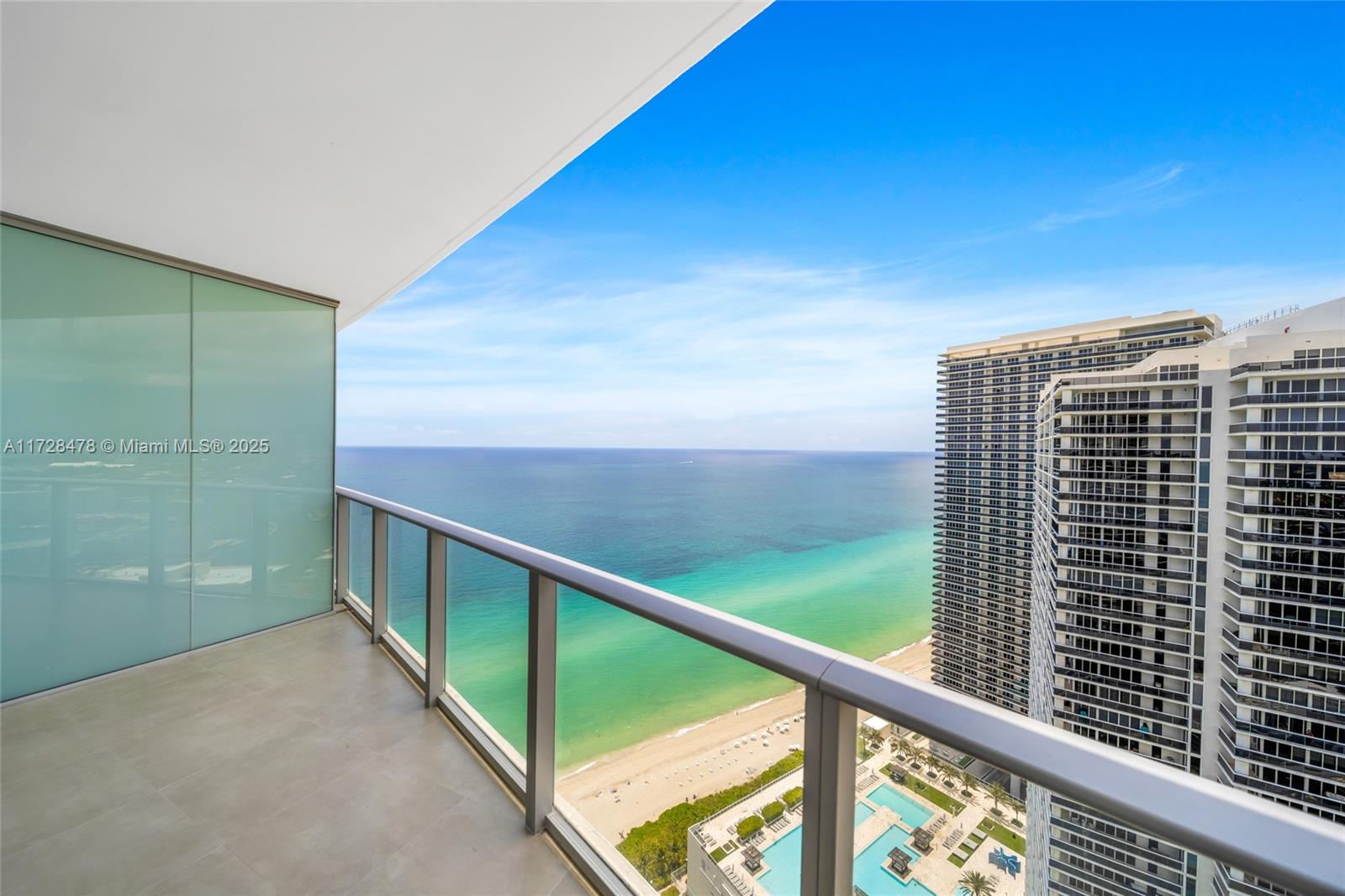 4011 S Ocean Dr #3679, Hollywood, Florida image 16