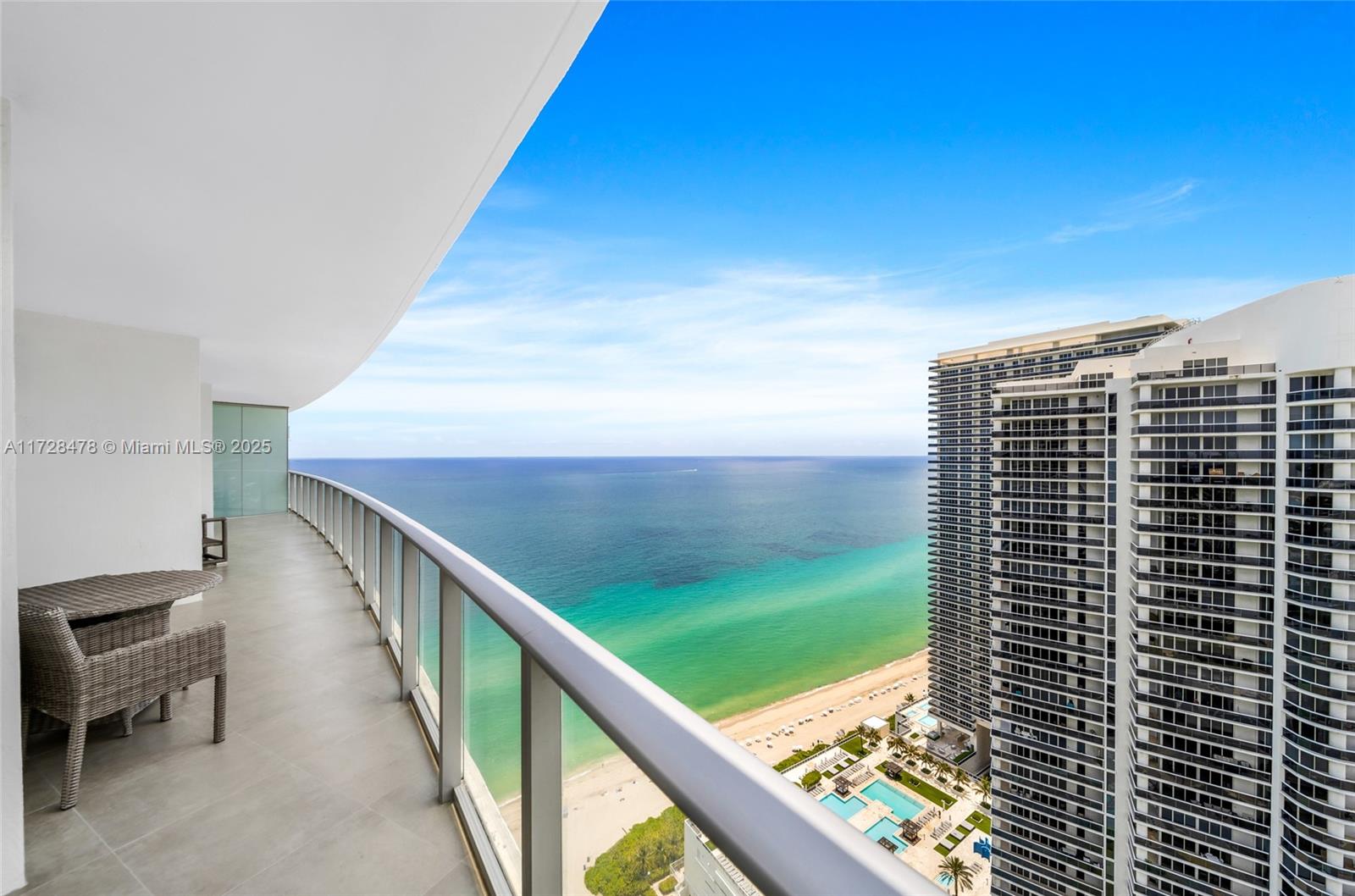 4011 S Ocean Dr #3679, Hollywood, Florida image 18